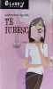 Te Iubesc - Catherine Siguret, 2009, Nemira, 152 pagini, Brosata, Stare Buna, ISBN 9786068073996