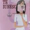 Te iubesc - 2009 - Catherine Siguret (B130)