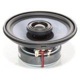 Difuzoare coaxiale Audio System CO 120 EVO 80 watts 120 mm 4.75&quot; 3 ohm HIGH LEVEL CarStore Technology
