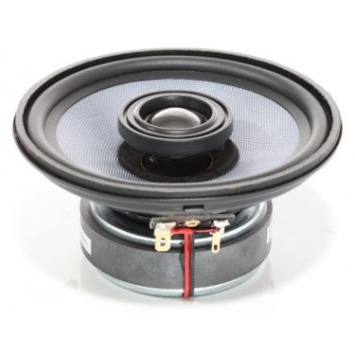 Difuzoare coaxiale Audio System CO 120 EVO 80 watts 120 mm 4.75&amp;quot; 3 ohm HIGH LEVEL CarStore Technology foto