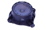 Difuzor ușă dreapta față CITRO&Euml;N C4 III BA_, BB_, BC_ 2022 OEM: 9830932280 24682804