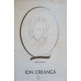 ION CREANGA-SAVIN BRATU-217002