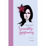 Szenved&eacute;lygyűjtem&eacute;ny - Natalka Sznyadanko