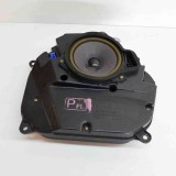 Difuzor ușă st&acirc;nga față LEXUS LS _F2_ 1998 OEM: 86150-50260 14244052