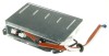 Rezistenta de incalzire uscator de rufe Arctic DCU7330 2970101300