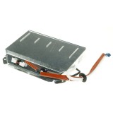 Rezistenta de incalzire uscator de rufe Arctic DCU7330 2970101300