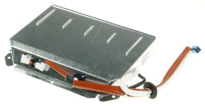 Rezistenta de incalzire uscator de rufe Arctic DCU7330 2970101300 foto