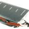 Rezistenta de incalzire uscator de rufe Arctic DCU7330 2970101300