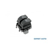 Butoane geamuri electrice stanga fata Renault Espace 4 (2002-&gt;)[JK0/1_] #1