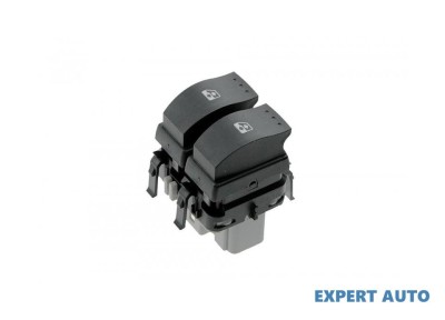 Butoane geamuri electrice stanga fata Renault Espace 4 (2002-&amp;gt;)[JK0/1_] #1 foto