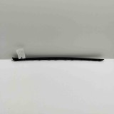 Chedar Geam Ușă Față Dreapta BMW Seria 3 G20 G28 2022 OEM 7427874 Original