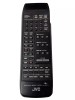 Telecomanda audio originala remote JVC RM-SE MX70U pentru JVC MX-50 MX-70 retro