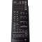 Telecomanda audio originala remote JVC RM-SE MX70U pentru JVC MX-50 MX-70 retro