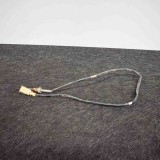 Senzor de temperatură AUDI A4 Avant 8W5, B9 2017 OEM: 8W0906088F | 3499484