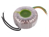 Transformator Toroidal 150VA 230V 30V 2.5A