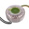Transformator Toroidal 150VA 230V 30V 2.5A