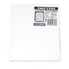 Accesoriu Tok4632C-Tok4633C - Filtru De Aer, TRYTON