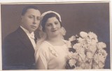 bnk foto - Fotografie de miri - Foto Luvru Iasi 1935