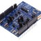 Kit de Verificare I2C SPI USB cu Placă Prototip SEK002