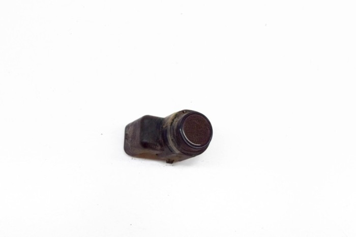Senzor de parcare spate AUDI A5 8T3 2011 OEM: 4H0919275A 21164520