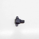 Senzor de impact lateral dreapta HYUNDAI IONIQ 5 NE 2022 OEM: 641618500,95930-S1000 | 17154037