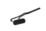Duza stropitor parbriz AUDI A7 Sportback 4GA, 4GF 2014 OEM: 4G8955988 22296149