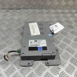 Amplificator de sunet LAND ROVER RANGE ROVER VELAR L560 2018 OEM: HX73-19C164-BD