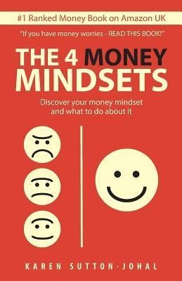 The 4 Money Mindsets foto
