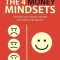 The 4 Money Mindsets
