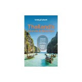 Lonely Planet Thailand's Islands &amp; Beaches