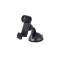 Kit suport smartphone pentru radio Peiying