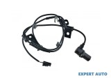 Senzor abs fata Hyundai Elantra (2000-2006)[XD] #1