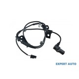 Senzor abs fata Hyundai Elantra (2000-2006)[XD] #1