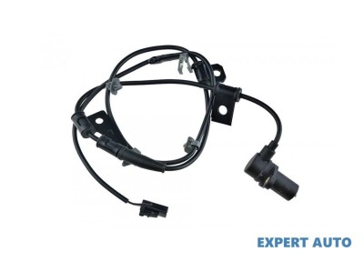 Senzor abs fata Hyundai Elantra (2000-2006)[XD] #1 foto