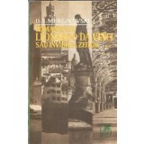 Romanul lui Leonardo da Vinci sau invierea zeilor (volumul 2) - D. S. Merejkovski