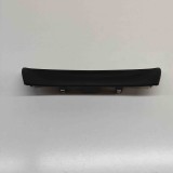 Ornament consola centrală MERCEDES-BENZ GLE Coupe C167 2024 OEM: A1676806110 29267597