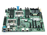Placa de baza server noua in cutie DELL Poweredge R430 R530 DP/N CN7X8