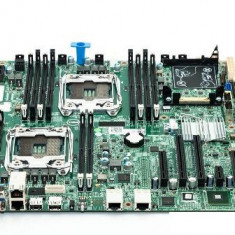 Placa de baza server noua in cutie DELL Poweredge R430 R530 DP/N CN7X8