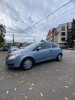 Opel Corsa D , 84285 km, 2009 an fabricatie ,3 usi , ciloare albastru , capacitate cilindrica 998, cauciucuri vara, aer conditionat, 5 trepte viteza, Berlina, Benzina