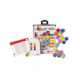 Fat Brain Puzzle Coggy