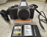 Camera foto Olympus OMD EM5