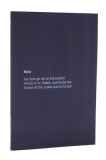 NKJV Bible Journal - Ezra: Holy Bible, New King James Version