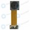 Google Pixel (G-2PW4200) Modul cameră (față) 8MP