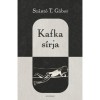 Kafka s&iacute;rja - Sz&aacute;nt&oacute; T. G&aacute;bor