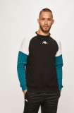 Kappa - Bluza