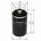 Filtru ulei VW SHARAN (7N1, 7N2) (2010 - 2016) BOSCH F 026 407 080