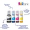 Epson EcoTank L15160 - 4