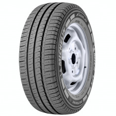 Anvelope Michelin Agilis Grnx + 195/70R15c 104R Vara foto