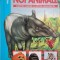 Sa descoperim animalele (putin uzata)