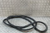 Garnitura de cauciuc haion MERCEDES-BENZ GLE W167 2024 OEM: A1677408200 28356214